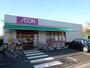 スーパー　まいばすけっと玉堤2丁目店（スーパー）まで228m