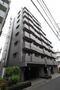 ルーブル鷺宮弐番館 6階 築21年6ヶ月の賃貸物件