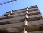 太閤通駅より徒歩5分 4階 築31年1ヶ月の賃貸物件