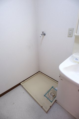 マノワールINOのその他写真