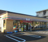 コンビニ　セブンイレブン 札幌南21条西14丁目店（コンビニ）まで290m