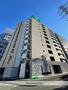 Ｓｐｌｅｎｄｉｄｅ新横浜 5階 築4年5ヶ月の賃貸物件