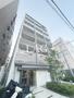 錦糸町駅より徒歩9分 2階 築11年9ヶ月の賃貸物件