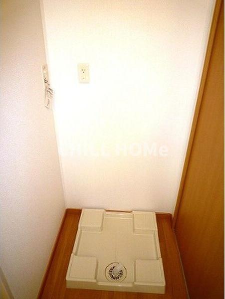 その他設備　当社、チルホームのHPもご覧ください(^^)/物件情報多数♪