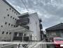 道徳駅より徒歩8分 1階 築3年2ヶ月の賃貸物件
