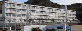 小学校　谷外小学校（小学校）まで1454m