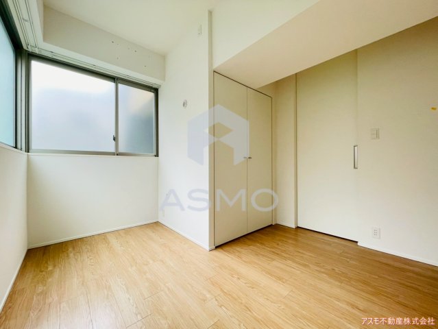 その他部屋・スペース　同マンション別部屋　参考写真