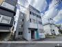 アイアール東札幌 3階 築21年7ヶ月の賃貸物件