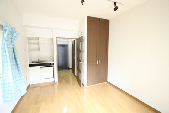 その他部屋・スペース　※別部屋の写真