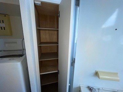 その他部屋・スペース　シューズBOX付き♪