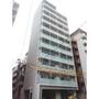 ＬＩＶＩＯＭＡＩＳＯＮ大森ＥＡＳＴ 8階 築3年9ヶ月の賃貸物件