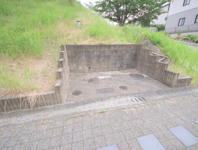 EST30のその他写真