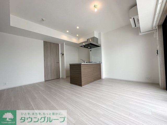 その他部屋・スペース　リビング/居室