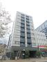 渡辺通駅より徒歩2分 9階 築15年6ヶ月の賃貸物件