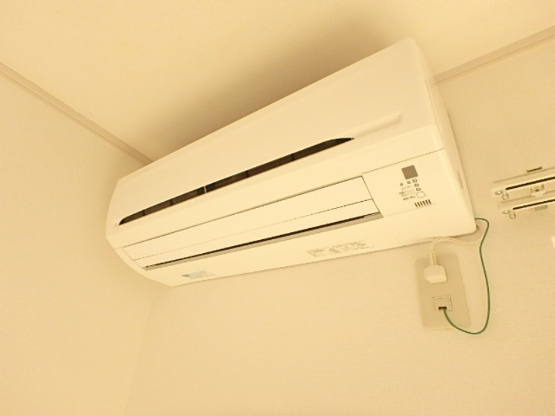 その他設備　図面と現状に相違がある場合には現状を優先
