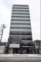 Ｓ—ＲＥＳＩＤＥＮＣＥ平安通 2階 築5年1ヶ月の賃貸物件