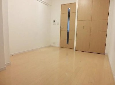 その他部屋・スペース　内観1