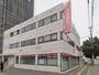 銀行　北陸銀行元町出張所（銀行）まで441m
