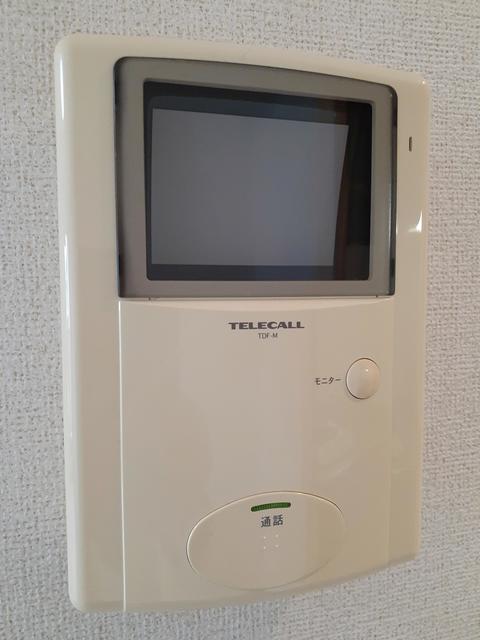 セキュリティ　同仕様写真