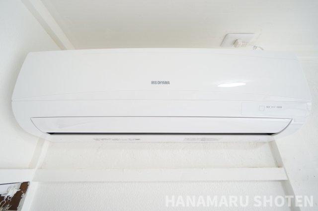 その他設備　オンライン対能応可！