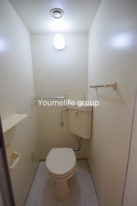 その他部屋・スペース　※同タイプ別部屋