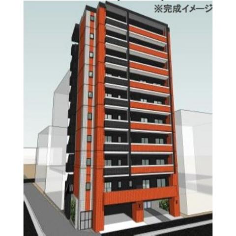 その他部屋・スペース　その他（イメージ）