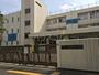 小学校　見明川小学校（小学校）まで438m