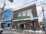 コンビニ　ファミリーマート新森三丁目店（コンビニ）まで417m