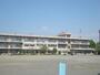 小学校　高崎市立滝川小学校（小学校）まで3570m