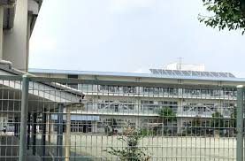 小学校　藤岡市立小野小学校（小学校）まで5498m