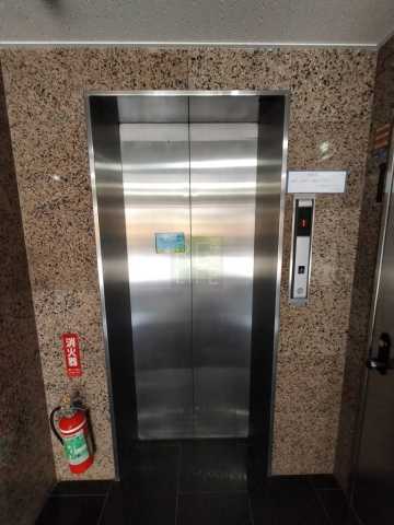 その他設備　共和ホームズ延寿御茶ノ水