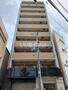 Ｃｉｔｔａ・Ｖｉｓｔａ神戸下山手通 3階 築15年1ヶ月の賃貸物件