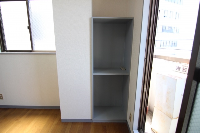 その他　他のお部屋の参考写真となります。