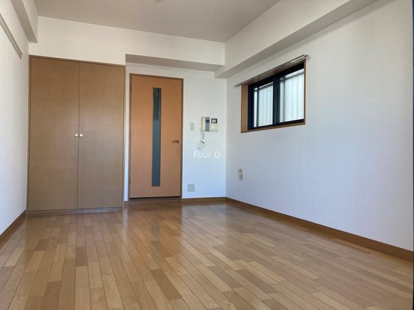 その他部屋・スペース　別号室参考写真