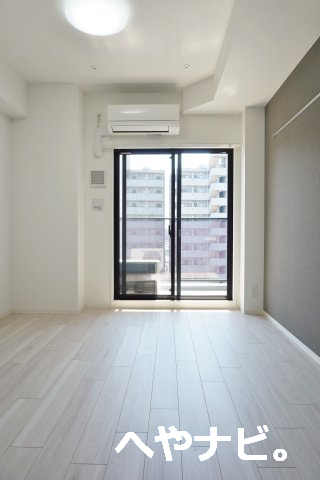 その他部屋・スペース　※別階層写真です。