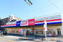 ドラックストア　シルク 御崎SD店（ドラッグストア）まで35m