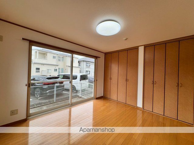 その他部屋・スペース　その他部屋・スペース
