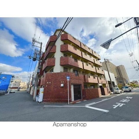 ルネッサンス32番館