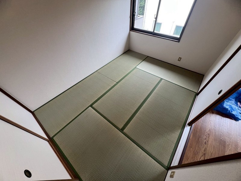 その他部屋・スペース　現況優先