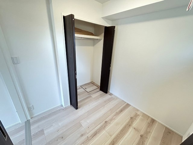 その他部屋・スペース　※掲載している写真は別部屋のものです。参考にして下さい。