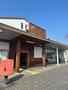その他　伊予大洲駅（その他）まで3400m