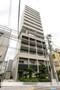 白金高輪駅より徒歩7分 10階 築9年5ヶ月の賃貸物件