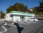 コンビニ　ファミリーマート町田能ケ谷町店（コンビニ）まで470m