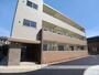 寒川駅より徒歩5分 3階 新築の賃貸物件