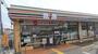 コンビニ　セブン-イレブン 堺出雲大社前店（コンビニ）まで397m
