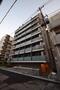 菊川駅より徒歩10分 2階 築9年10ヶ月の賃貸物件