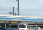 コンビニ　ローソン和歌山北消防署前店（コンビニ）まで476m