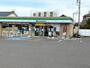 コンビニ　ファミリーマート和歌山島橋南ノ丁店（コンビニ）まで779m