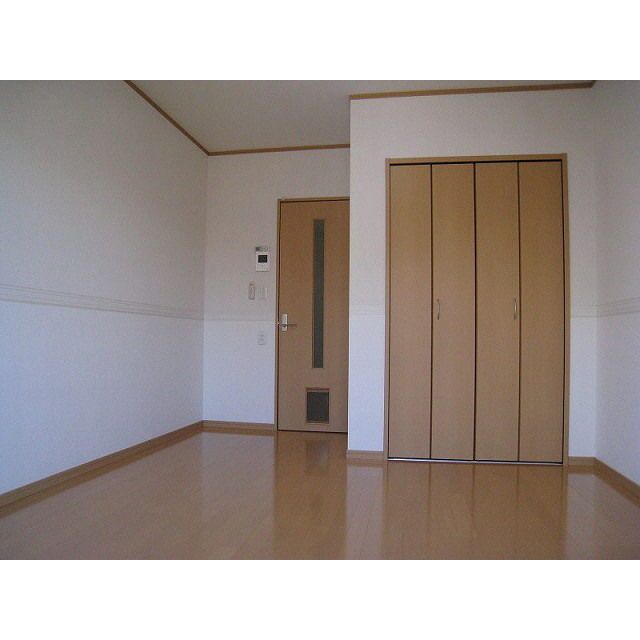 その他部屋・スペース　※別部屋参照写真
