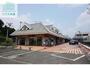 ショッピングセンター　基山モール商店街（ショッピングセンター）まで781m